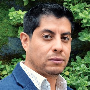 Green Certification Washing: Dangerous Façade of Sustainability