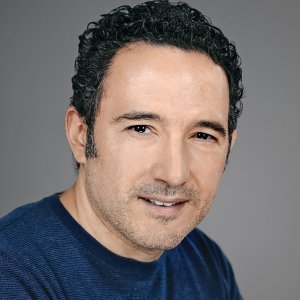 5 Indicators of Disruption in Mexico's Health E-Commerce Sector