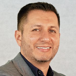 Leadership, Culture, and Overlooked Essentials That Matter Most 