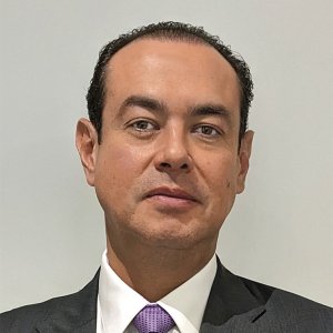 Manufacturing and Logistics Opportunities in Tariff Landscape