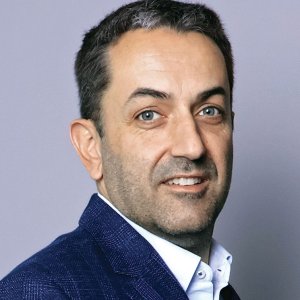 Specialized Solutions for Public, Private Infrastructure Projects