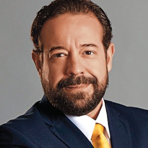 When Silence Takes Over: The Hidden Crisis in Your Team