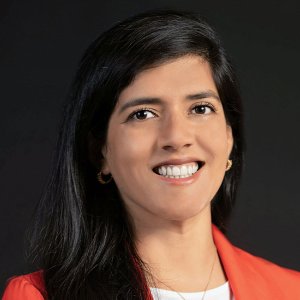 Why Investors Shouldn’t Ignore Femtech Anymore