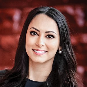 Energy Geopolitics: How Does It Affect Global Development?