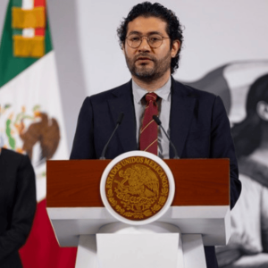 Mexico to Hold 400 Job Fairs Offering 100,000 Positions 