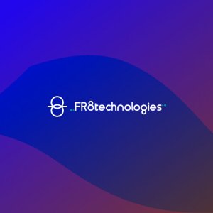 Fr8Tech Launches AI Lab to Enhance Cross-Border Freight
