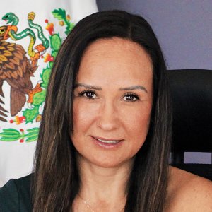 Prevention Programs Strengthen Workplace Wellness