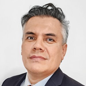 Aerospace Q2: What Happens Next?