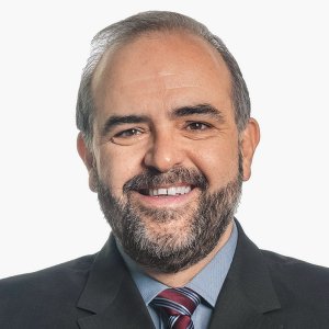 Why Investing in Response Speed Is Key to Surviving a Cyberattack