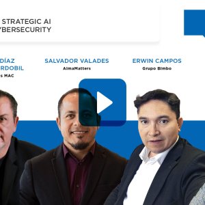 Beyond the Hype: Strategic AI Investments in Cybersecurity