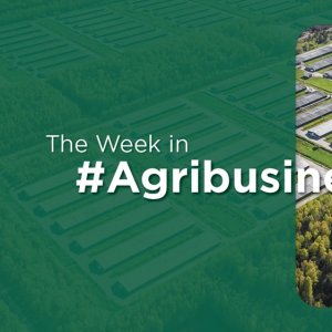 Investments, Trade Deals, and Food Security Efforts