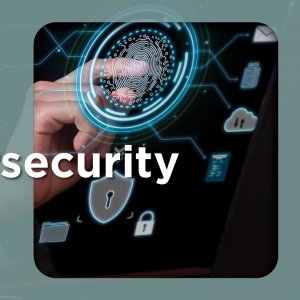 Mexico Targets Cyber Sovereignty Amid Nearshoring: Cyber Week