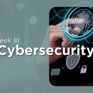 Meta Launches Privacy Tech for WhatsApp AI Engine