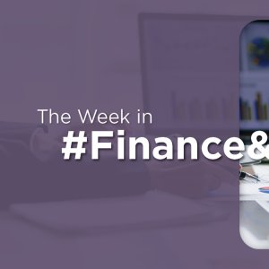 Bitso Launches Mexican Stablecoin: The Week in Finance