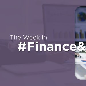 Mexico’s Economy to Shrink by 0.3%: Finance Week