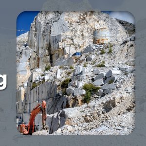 Vulcan Materials Takes Calica Case to Mexico’s Supreme Court