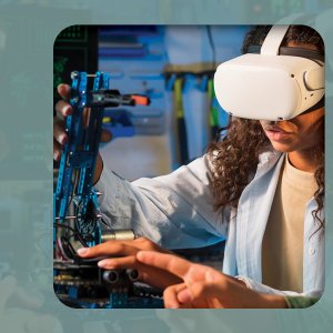 US Tariffs Threaten US$61 Billion Investment in Mexico: Tech Week