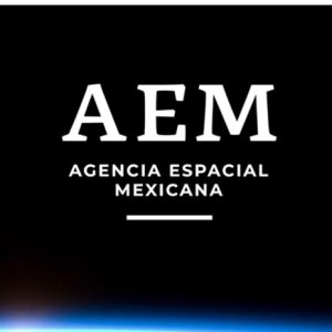 Mexico’s Space Agency Warns of Governance Risks in ATDT Shift