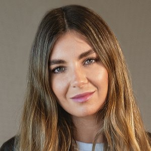 Tariffs, Tensions, and Trade: Implications for Mexican exporters