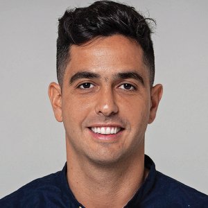 Leading in Water Purification With Innovation, Sustainability