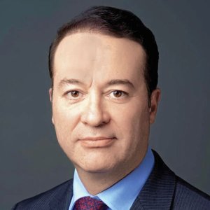 Reshape of Environmental Law in Mexico’s Mining Industry