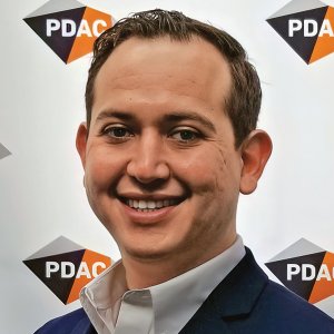 Gaining Above-Average Returns: The Shameless Cloner’s Playbook