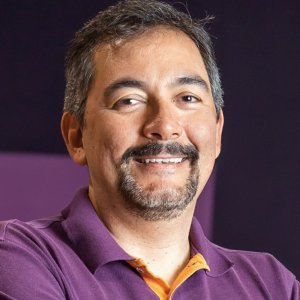 What Traditional Companies Need to Consider When Innovating