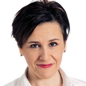 Bringing Value-Based Care to Diabetes Management