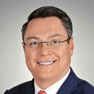 Why Invest in Hybrid or Electric Cars?