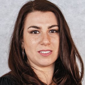 Sustainable Interior Design and Creation of Eco-Friendly Spaces