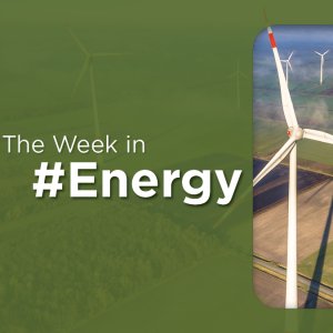 PEMEX’s Fuel Theft Crackdown: The Week in Oil and Gas