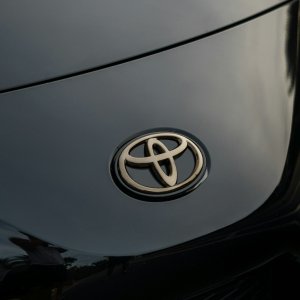 Toyota Eyes US$42 Billion Buyout of Key Supplier 