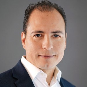 Navigating Complexity: Mapping the Cross-Border Ecosystem