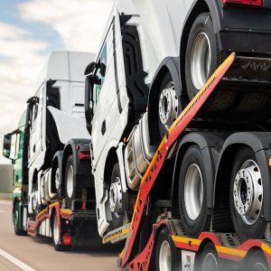 US Department of Commerce Launches Section 232 Truck Probe