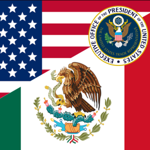 USTR Flags Trade Barriers in Mexico Across Key Sectors