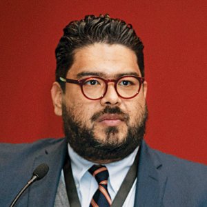 Fuel Smuggling: A Call for Regulatory Reform, Private Support