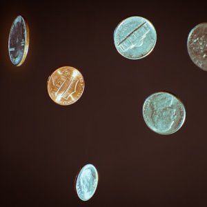 Mexico's Growth Exceeds Expectations Despite Tariff Threats