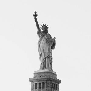 Tariffs Cut North American Light Vehicle Production Forecast: S&P