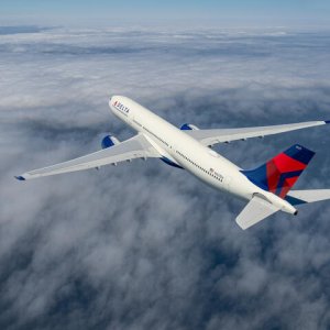 Aerospace Faces Tariff, Supply Chain, and Parts Shortage Issues