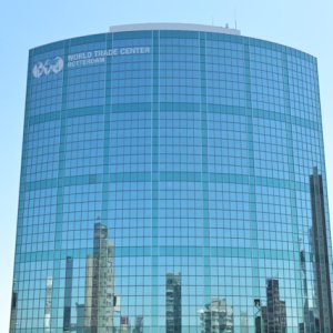 World Bank Forecasts 0% Economic Growth for Mexico in 2025