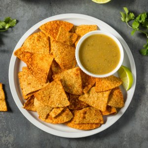 PepsiCo to Transition to Natural Colors Amid Regulatory Push