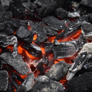 Trump Moves to Revive Coal Industry