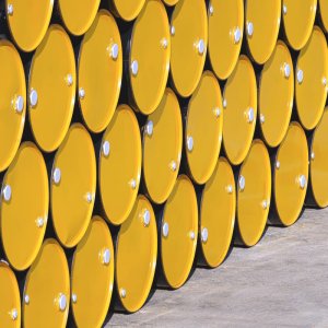 IEA Lowers 2025 Oil Demand Forecast Amid Trade Tensions