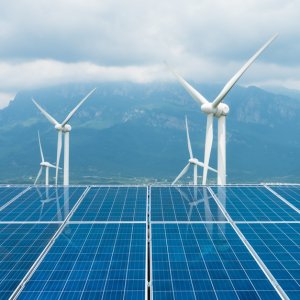 ICC Mexico Calls for Timely Release of Clean Energy Goals