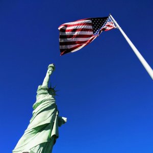 A Diplomatic Reset: Ron Johnson Arrives in Mexico