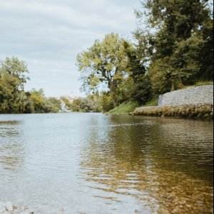 US, Mexico Continue Water Treaty Talks Amid Political Tensions