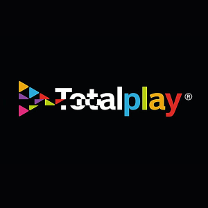 Totalplay Bets on Symmetrical Internet Amid Profit Struggles