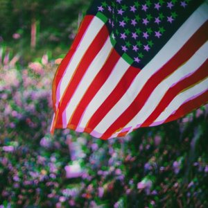 US Tariffs Could Halt US$61 Billion in Mexican Tech Investment