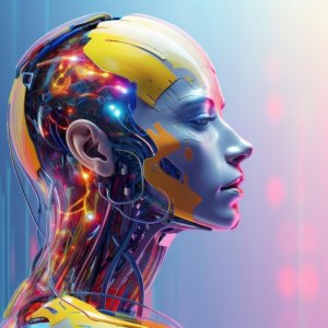 Deputies Propose Law to Regulate AI in Mexico