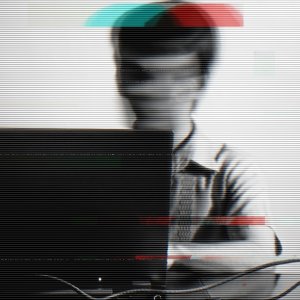 Rising Digital Threats Put Mexican Minors at Risk